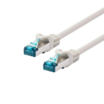 LOGON PROFESSIONAL PATCH CABLE SF/UTP 1M - CAT5E