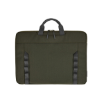 HP 14-inch Modular Laptop Sleeve