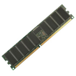 Cisco 256MB DRAM networking equipment memory