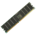 Cisco 256MB DRAM memoria para equipo de red