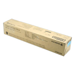 FUJI XEROX CT201370 DOCUCENTRE TONER CARTRIDGE BLACK