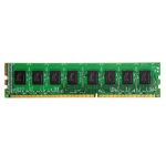 VisionTek 901451 memory module 8 GB 1 x 8 GB DDR3L 1600 MHz