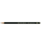 Faber-Castell CASTELL 9000 HB 1 pc(s)