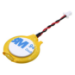 CoreParts ery 0.45Wh 3.0V 150mh