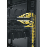 Middle Atlantic Products SNE-IVCMF-42 rack-toebehoren