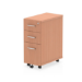 Dynamic I001649 office drawer unit