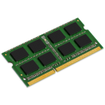 HyperX ValueRAM 16GB DDR4 2400MHz Module memory module 1 x 16 GB