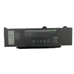 CoreParts MBXDE-BA0284 laptop spare part Battery