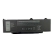 CoreParts MBXDE-BA0284 laptop spare part Battery