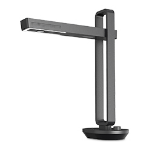 CZUR Tech Aura Pro Overhead scanner A3 Grey