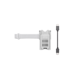 Dji Cellular Dongle 2 Mounting Kit