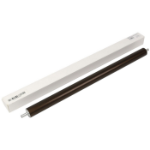 CoreParts MSP7142 transfer roll