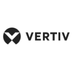 Vertiv Avocent SCNT-2YSLV-A-SPOKE warranty/support extension
