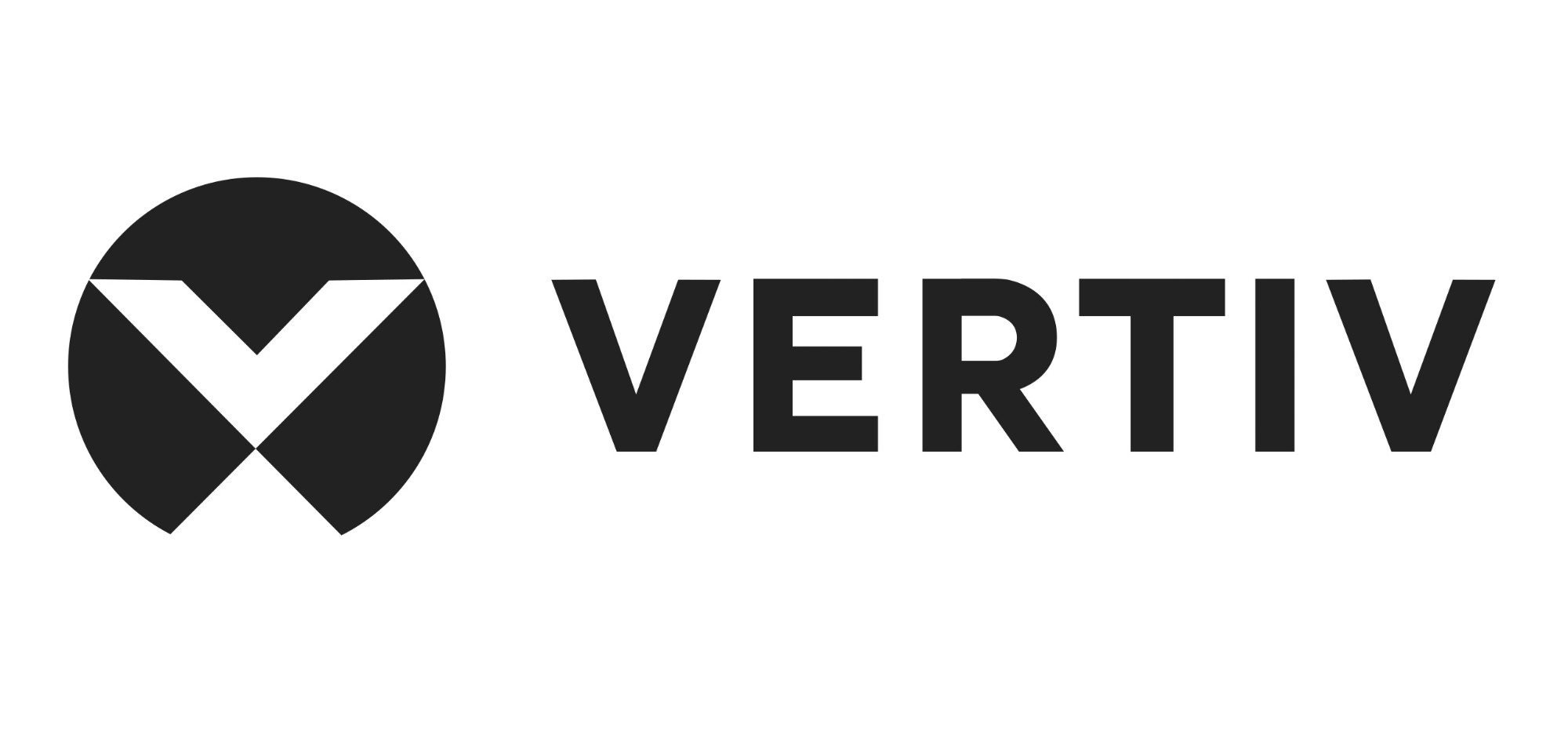 Vertiv Avocent SCNT-2YSLV-A-50PK warranty/support extension