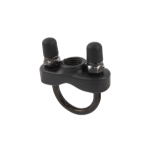 RAM Mounts RAM-B-241U mounting kit