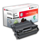 AgfaPhoto APTI39V2968XE tonercartridge 1 stuk(s) Compatibel Zwart
