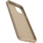 OtterBox Symmetry Series for Apple iPhone 14 Plus, Don't Even Chai