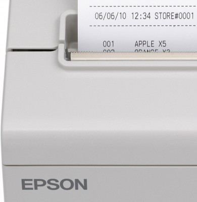 epson ub-u03ii driver windows 7 64 bit