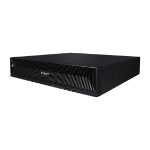 PRN-6405DB4 - Network Video Recorders (NVR) -