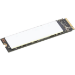 Lenovo 4XB1N36075 disque SSD 1 To M.2 PCI Express 4.0 NVMe