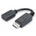 Digitus DisplayPort Adapter / Converter