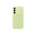 Samsung EF-OA256TMEGWW coque de protection pour téléphones portables 16,5 cm (6.5") Housse Citron vert