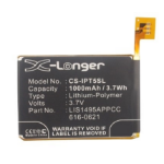 Noname EU Product - Battery for Battery for iPod Touch 5