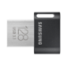 Samsung MUF-128AB USB flash drive 128 GB USB Type-A 3.2 Gen 1 (3.1 Gen 1) Grey, Silver