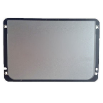 HP 739565-001 laptop spare part Touchpad