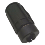 Honeywell 1-040157-00 printer/scanner spare part/accessory 1 pc(s)