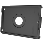 RAM Mounts RAM-GDS-SKIN-AP15 tabletbehuizing 24,6 cm (9.7") Hoes Zwart