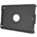 RAM Mounts RAM-GDS-SKIN-AP15 tabletbehuizing 24,6 cm (9.7") Hoes Zwart