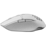 Defender GLORY GM-514 mouse Gaming Right-hand RF Wireless Optical 3200 DPI