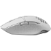 Defender GLORY GM-514 mouse Gaming Right-hand RF Wireless Optical 3200 DPI