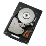 Hypertec 320GB SATA HDD 2.5" Serial ATA