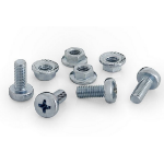 Triton RAX-MS-X28-X1 rack-toebehoren