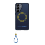 OtterBox Sole Series for Samsung Galaxy S26+, Real Quiet