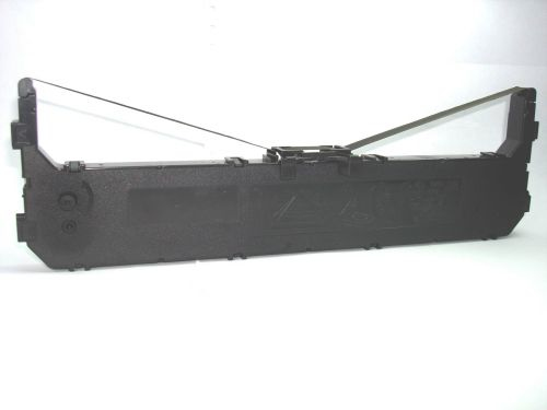 CTS Compatible Panasonic KX-P1131 3003FN Impact Ribbon