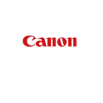 Canon 0697C001 scanner accessory Carrier sheet