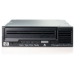 HPE StorageWorks 920 SAS Unidad de almacenamiento Cartucho de cinta LTO 400 GB