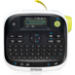 Epson LabelWorks LW-300