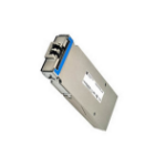 HPE JH289AR - X150 100G CFP2 LC LR4 SM Renew XCVR