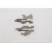 Lenovo Hinge for Lenovo 20VF model