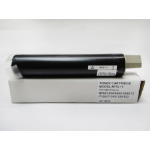 CTS Compatible Canon NPG-11 Toner