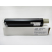 CTS Compatible Canon NPG-11 Toner