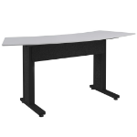 Middle Atlantic Products FM-TAR-0883438-D8B desk