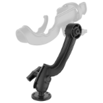 RAM Mounts RAM-114PRBU montagekit