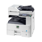 KYOCERA FS -6530MFP Laser A3 600 x 600 DPI 30 ppm