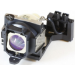 CoreParts Projector Lamp for BenQ