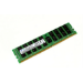 Samsung 16GB DDR4 2400MHz memory module 1 x 16 GB ECC